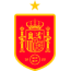 Espanha