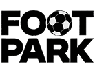 Footpark Matosinhos