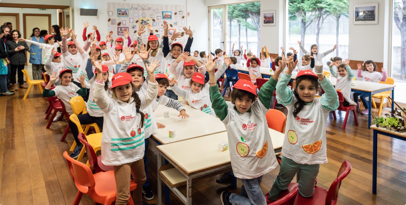Programa de Combate ao Trabalho Infantil lança quiz e jogo de tabuleiro  para crianças