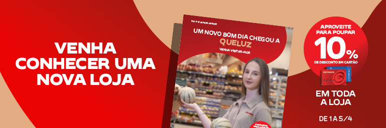 Model.ImageMobile.AltText