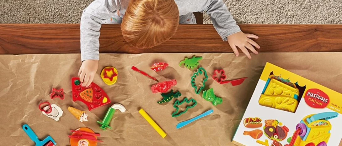 Prendas de Natal para Bebés