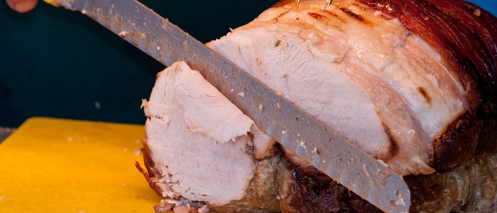 Aproveitar sobras de carne assada