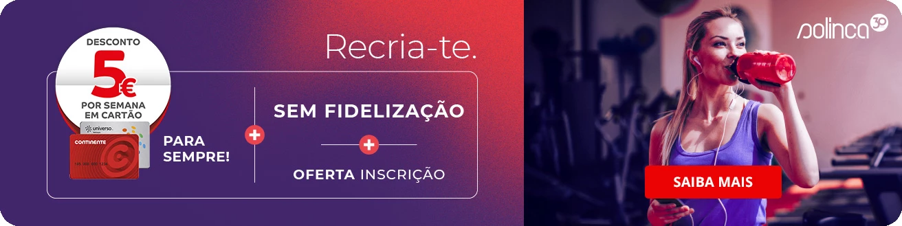 Model.ImageMobile.AltText