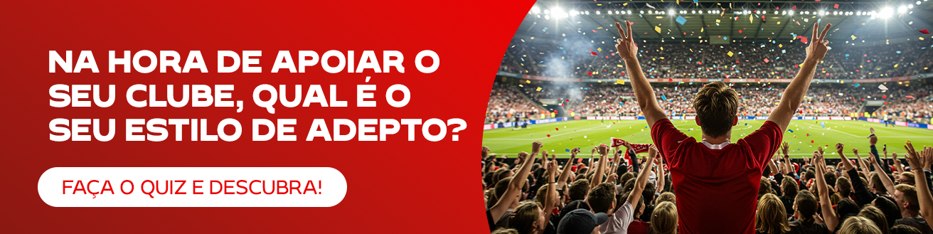 Model.ImageMobile.AltText