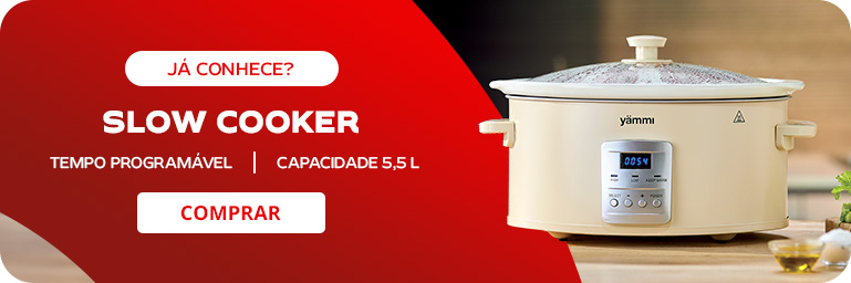 Model.ImageMobile.AltText