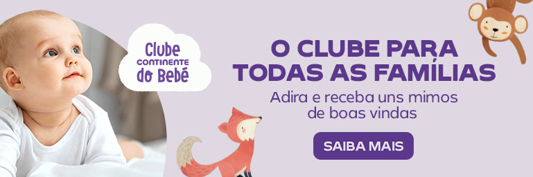 Model.ImageMobile.AltText