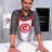 Chef Lá de Casa André Lopes