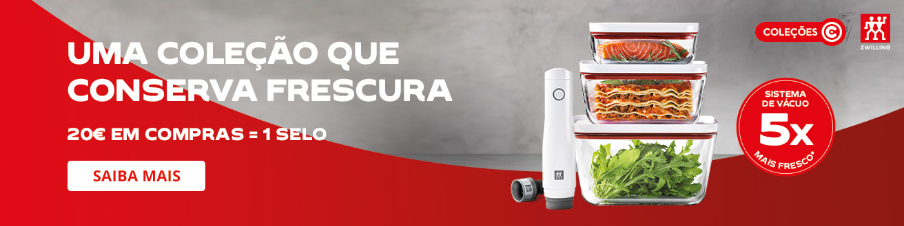 Model.ImageMobile.AltText