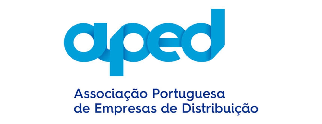 Logo Aped