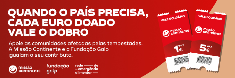 Model.ImageMobile.AltText