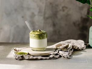 Matcha