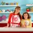 Mini Chefs Filipa e Adriana
