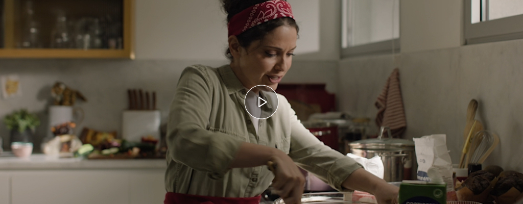 Model.ImageMobile.AltText