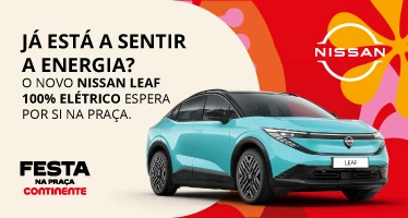 Model.ImageMobile.AltText
