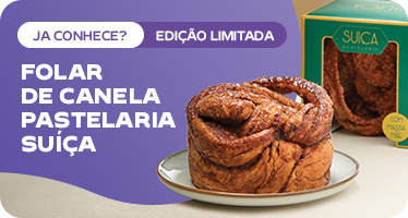 Model.ImageMobile.AltText