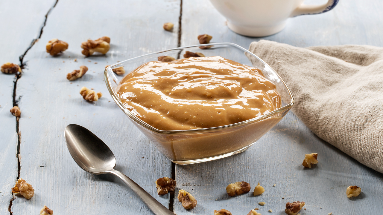 Baba de Camelo Yämmi | Receitas | Continente