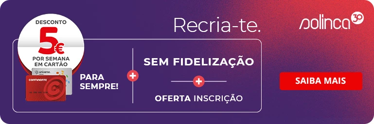 Model.ImageMobile.AltText