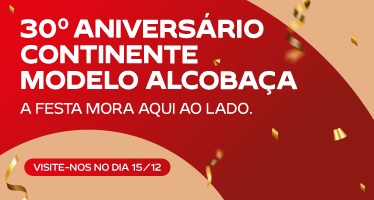 Model.ImageMobile.AltText