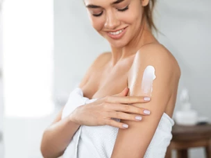 After Sun: para que serve