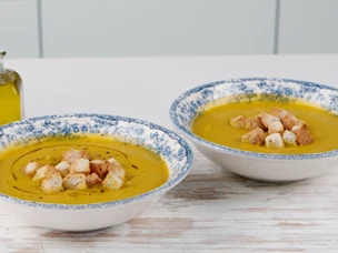 imagem de Base Para Sopa