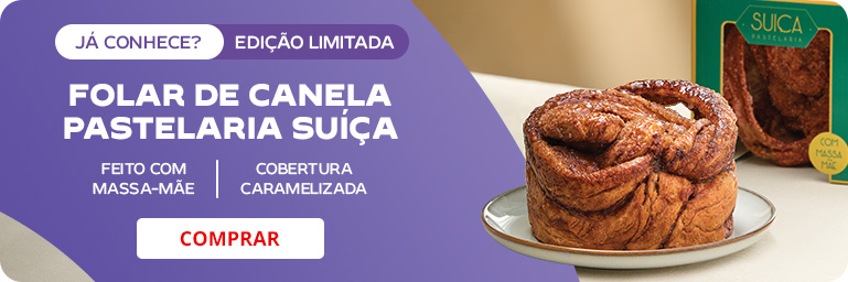 Model.ImageMobile.AltText