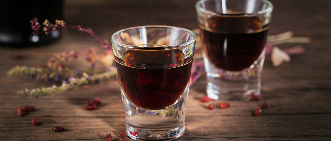 Licores: como fazer e tipos