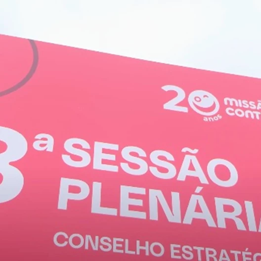 Conclusoes Conselho