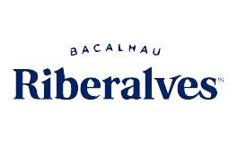 Riberalves