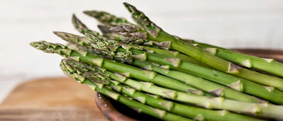 Espargos