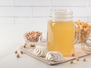 taca-aquafaba