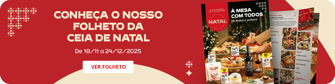 Model.ImageMobile.AltText