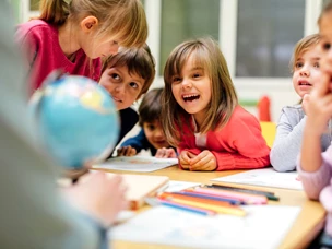 Lista De Material Escolar