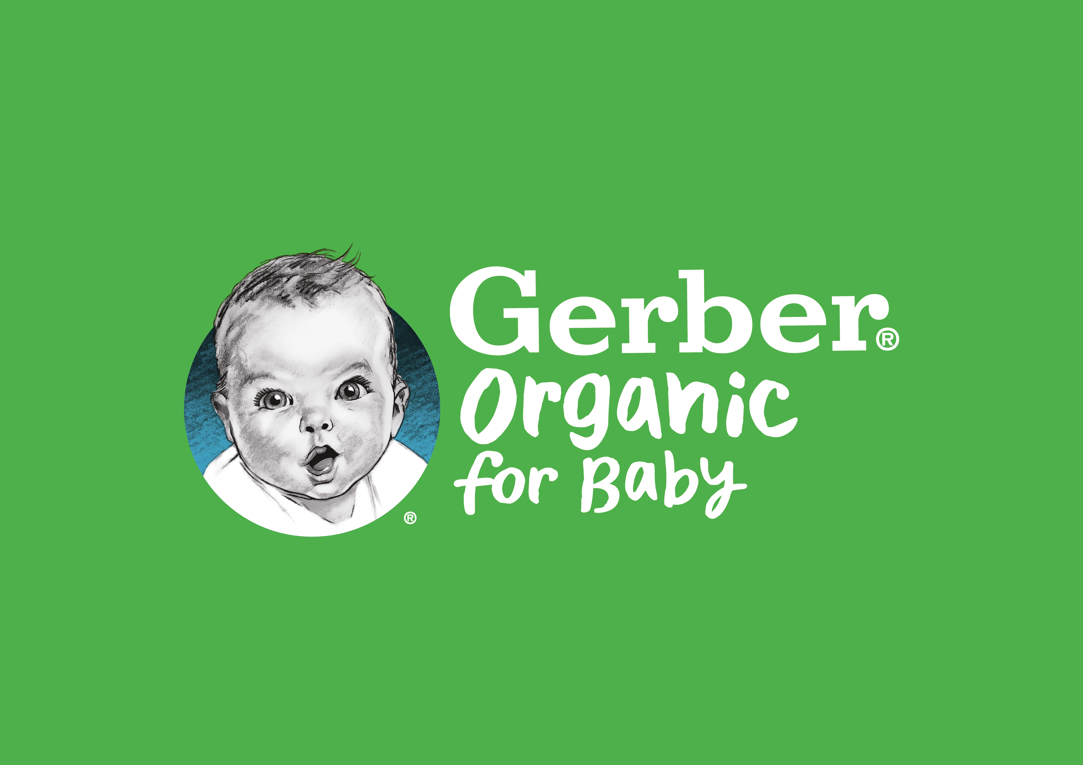 Gerber