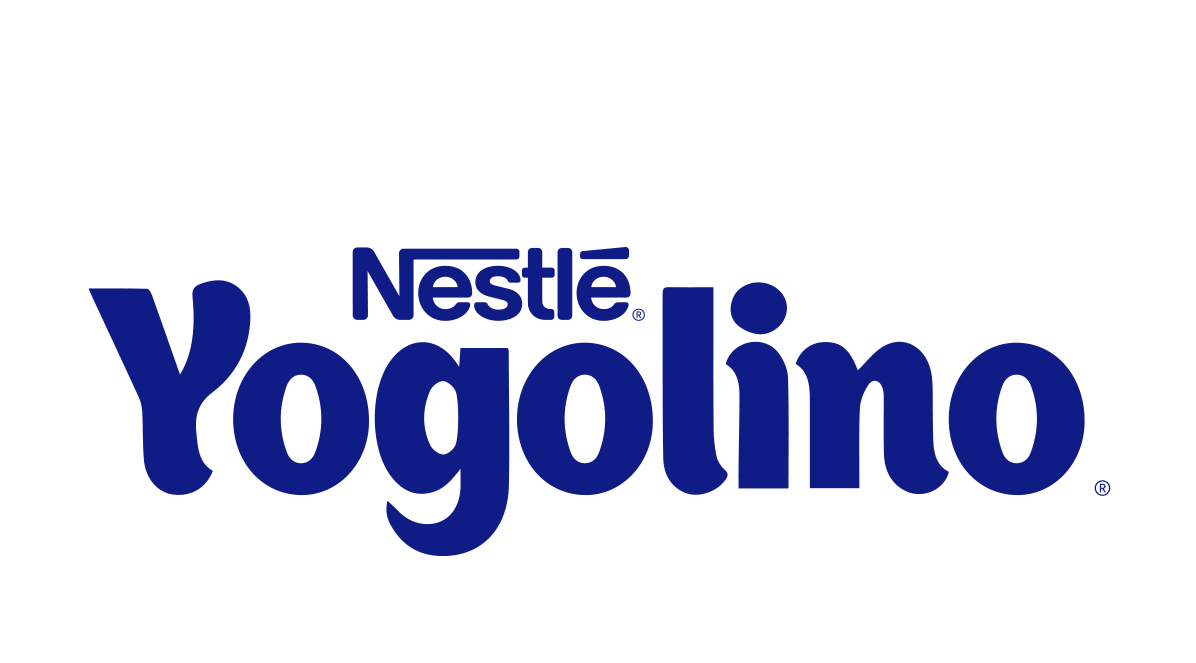 Yogolino