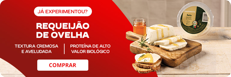 Model.ImageMobile.AltText