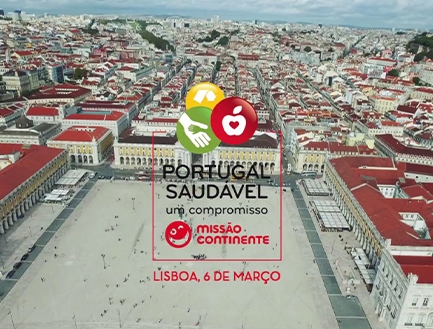 Best Off Portugal Saudável