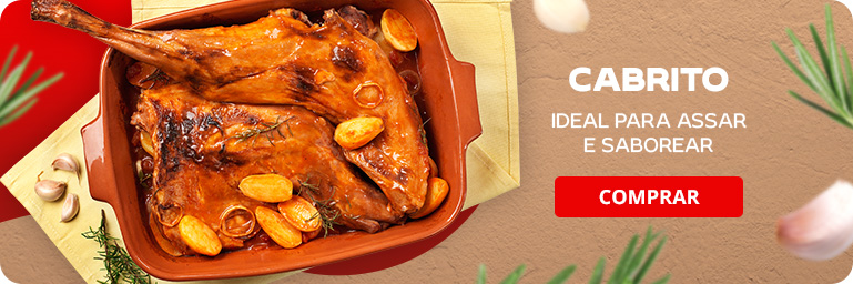 Model.ImageMobile.AltText