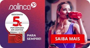 Model.ImageMobile.AltText