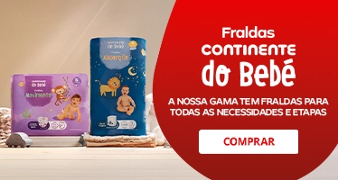 Model.ImageMobile.AltText