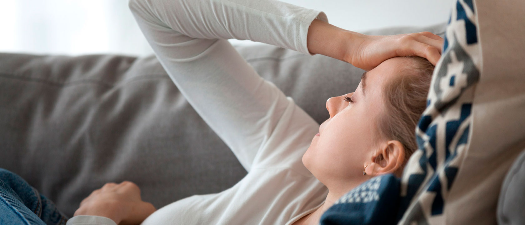 O que é o sedentarismo