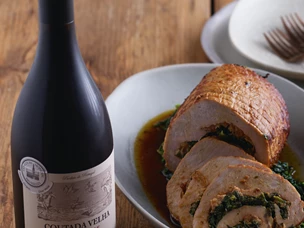 vinhos alentejanos