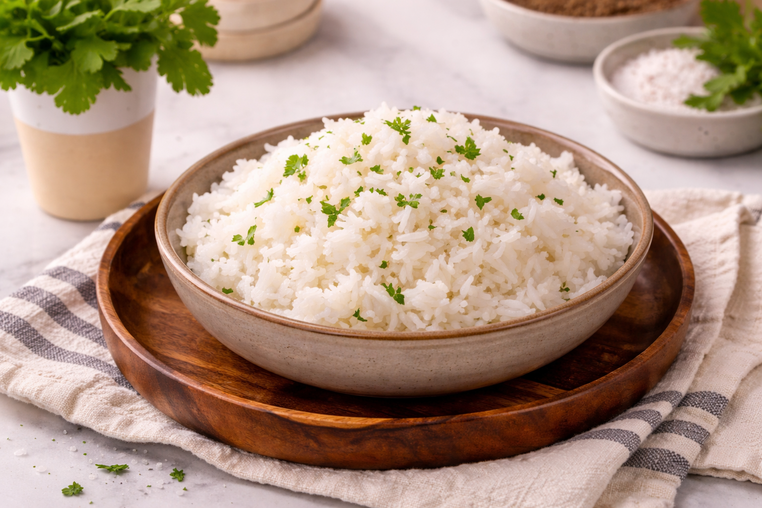 Como Fazer Arroz Branco Solto Receitas Continente Como Fazer Arroz Branco Solto Receitas Continente