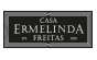 Ermelinda
