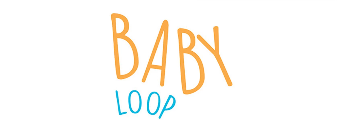 Logo Babyloop