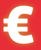 icon-counter euro
