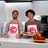 Chefs Lá de Casa Pedro e Carlos