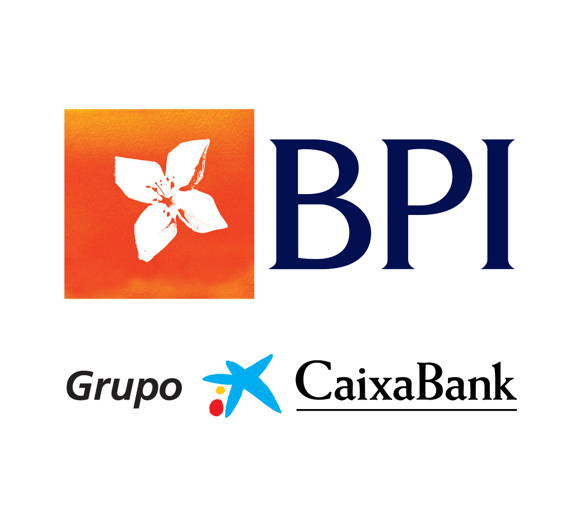 BPI