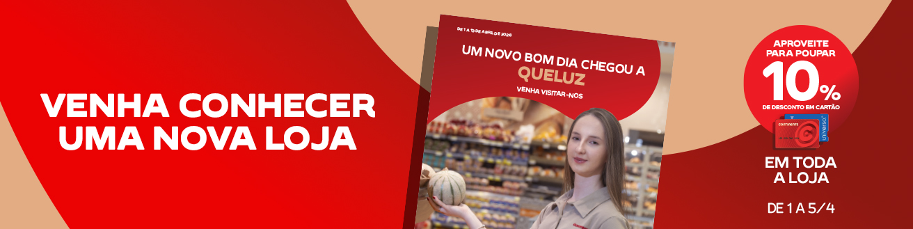 Model.ImageMobile.AltText