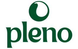 Pleno