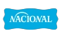 Nacional